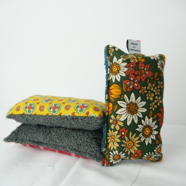 Eponge classique - 1